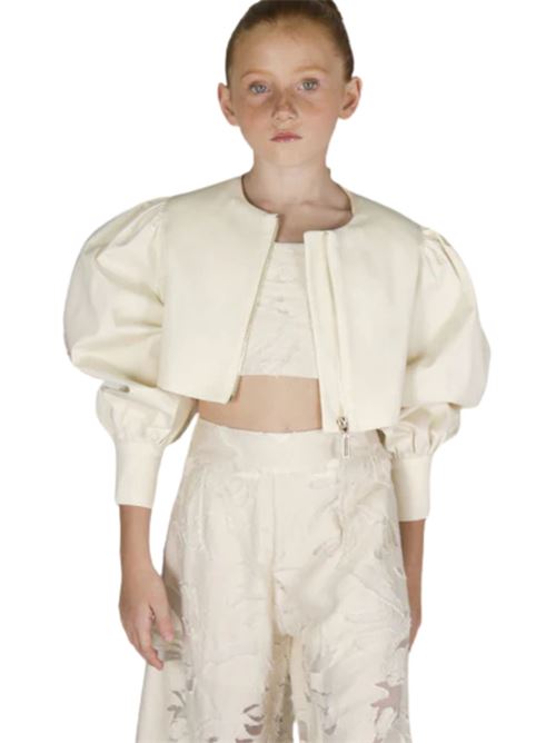  FUN & FUN | FCJJK03043BU